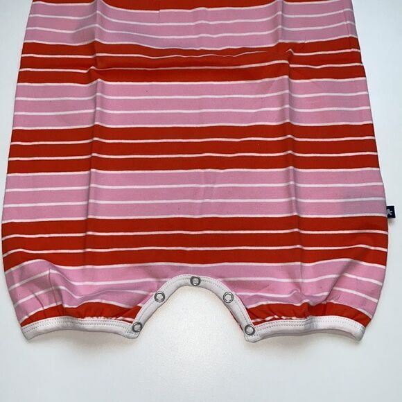 New❤️Toby Doo New York - Picture 3 of 7